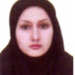 تصویر دکتر فائزه صالح آبادی