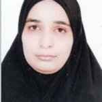 تصویر دکتر سمیرا شه بخش