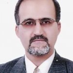 تصویر دکتر مجتبی سالاری فر