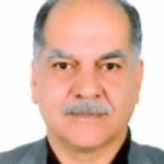 تصویر دکتر علیرضا نادری