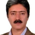 تصویر دکتر رامین هاشمی مقدم