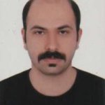 تصویر دکتر مهرداد اصلانی