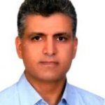 تصویر دکتر علیرضا معتمدی