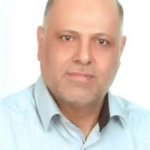 تصویر دکتر رامین سبحان اردکانی