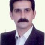 تصویر دکتر مرتضی بیانی