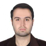تصویر دکتر علیرضا چهره سا