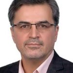تصویر دکتر رامین کهایی