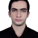 تصویر دکتر رامین شاه کرمی