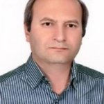 تصویر دکتر فرید نجدمظهر