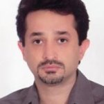 تصویر دکتر رامین شنواد