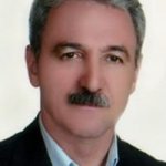 تصویر دکتر رحیم دریانی