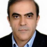 تصویر دکتر فریدون پورنصرخاکباز