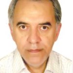 تصویر دکتر رضا نوربخش