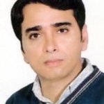 تصویر دکتر علیرضا نورانی