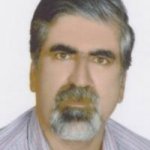 تصویر دکتر محمد حیدری رسول ابادی