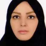 تصویر دکتر اولدوز کرمی