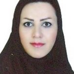 تصویر دکتر زهره کرمی