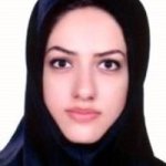 تصویر دکتر محبوبه بیات