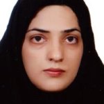 تصویر دکتر فاطمه صادقی واسکسی