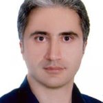 تصویر دکتر محمد وشاق