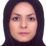 تصویر دکتر بعثت صمدی فر