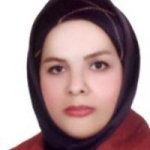 تصویر دکتر زهرا اصلانی