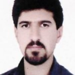 تصویر دکتر غلامرضا امامی