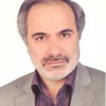 تصویر دکتر میرمحمدحسین کیانیان فر