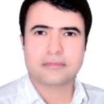 تصویر دکتر جهان بخش ابدالی