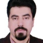 تصویر دکتر ابوذر تقی زاده شول