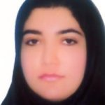 تصویر دکتر زینب ماجدی فر