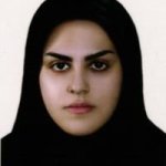 تصویر دکتر میثاق الله توکلی