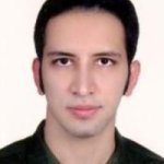 تصویر دکتر محمد عرفانی فر