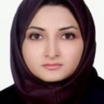 تصویر دکتر فخرالسادات حسینی مقدم امامی
