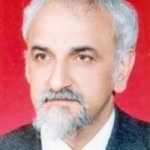 تصویر دکتر موسی تقی پوربی بالان