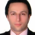 تصویر دکتر مرتضی میرزایی