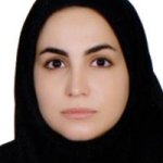 تصویر دکتر مریم نادری