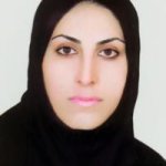 تصویر دکتر خدیجه بیات