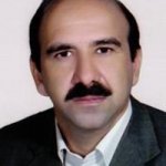 تصویر دکتر نصرت اله کیانی
