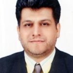 تصویر دکتر سیدنادر ظریفیان کامیاب