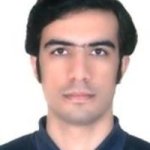تصویر دکتر یاور رجب زاده