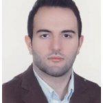 تصویر دکتر حمید بهبودی
