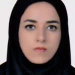 تصویر دکتر نگار نادری