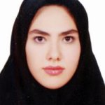 تصویر دکتر پریچهر کرمی