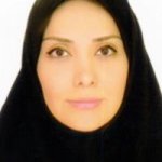 تصویر دکتر مریم کامیاب