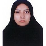 تصویر دکتر سعیده رجب زاده