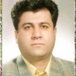 تصویر دکتر حسین نادری