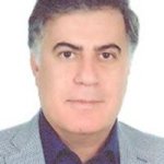 تصویر دکتر خشایار کرمی بهمنیاری