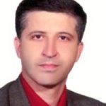تصویر دکتر حمیدرضا خورشیدی