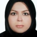 تصویر دکتر شادی اشتری